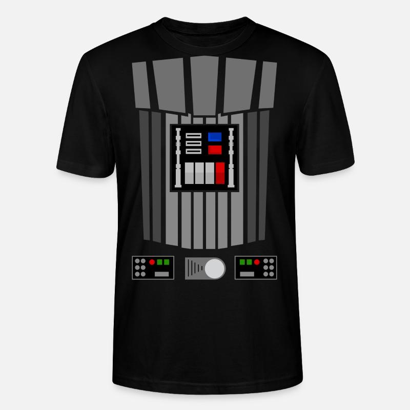darth vader t shirts